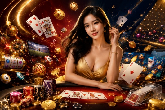 25jili