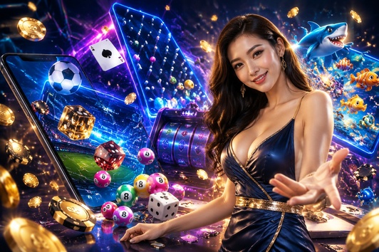 25jili